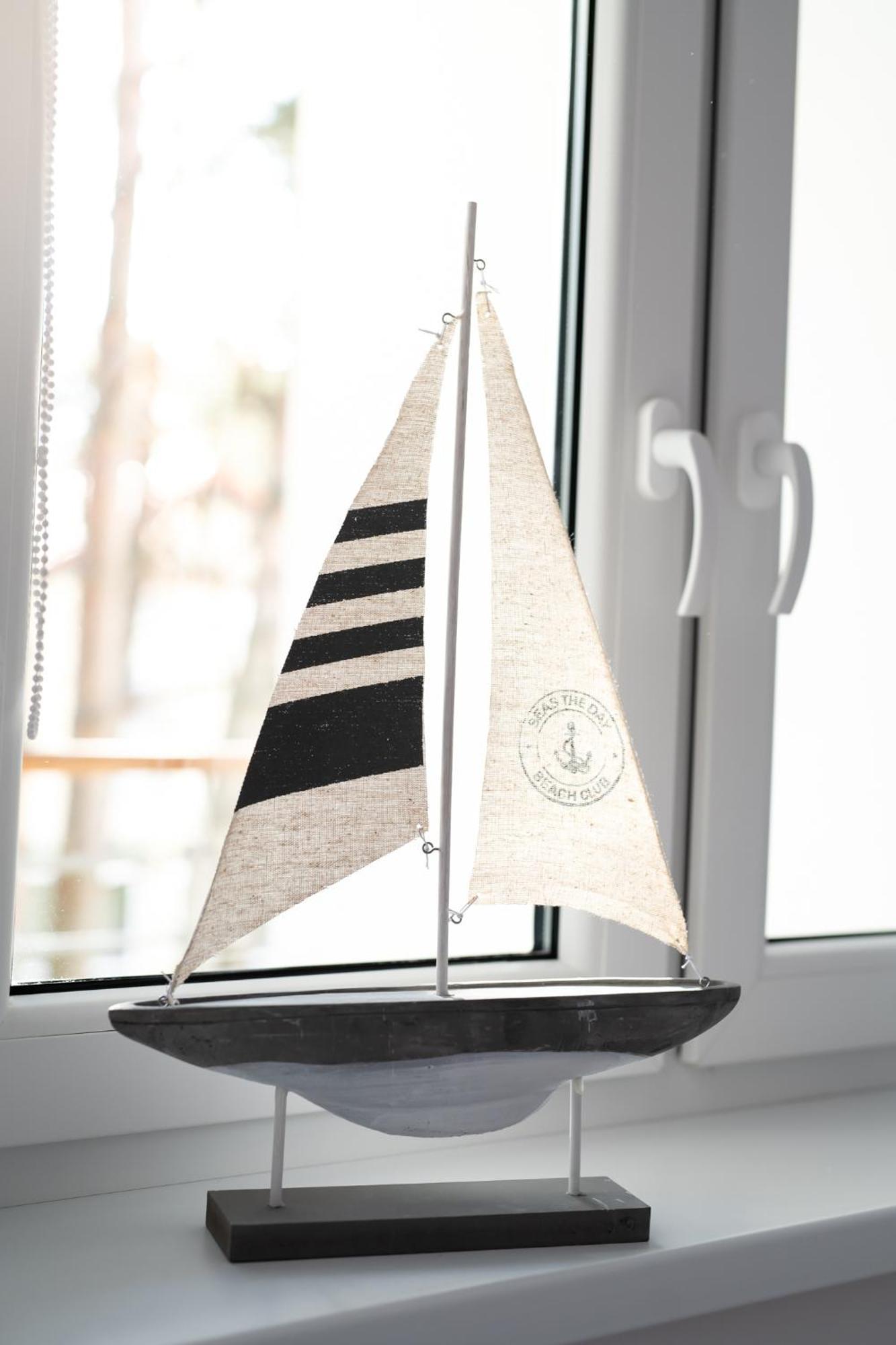 Apartament 12B Niebieskie Apartamenty Poddabie Dawniej Blue Marine Z Basenem Krytym, Odkrytym, Sala Zabaw, Animacjami エクステリア 写真